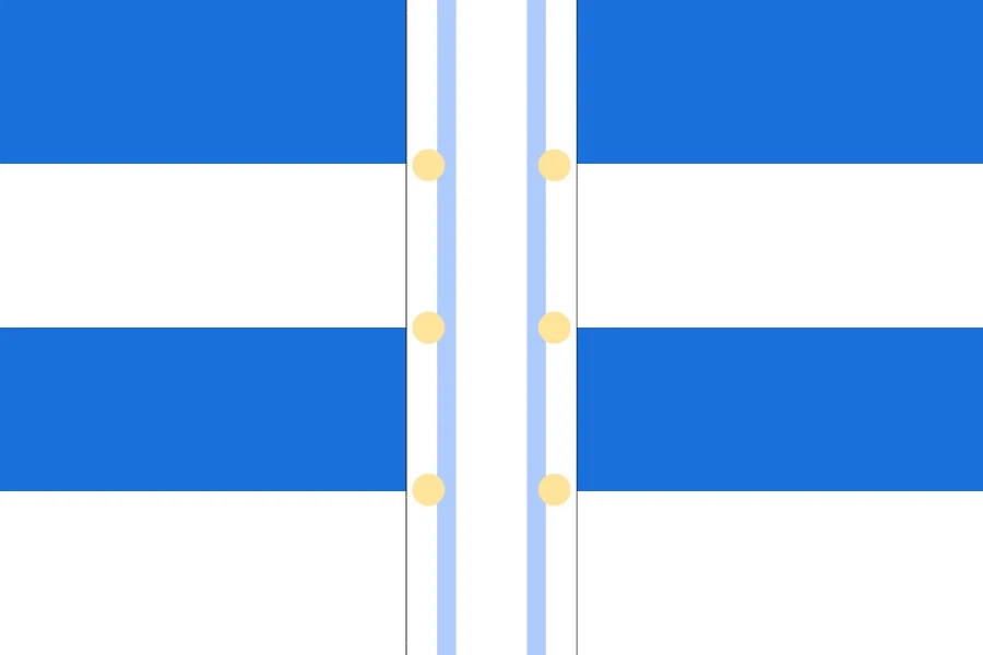 [말딸] 우라라, 아케보노, 판도라의 생일축전 모음_2.webp