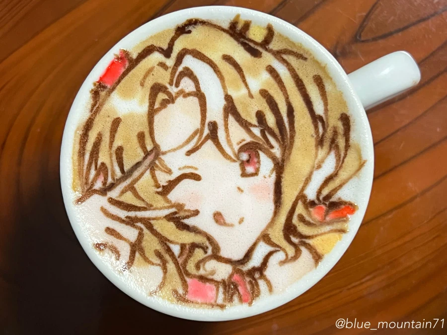 [말딸] 우라라, 아케보노, 판도라의 생일축전 모음_52.webp