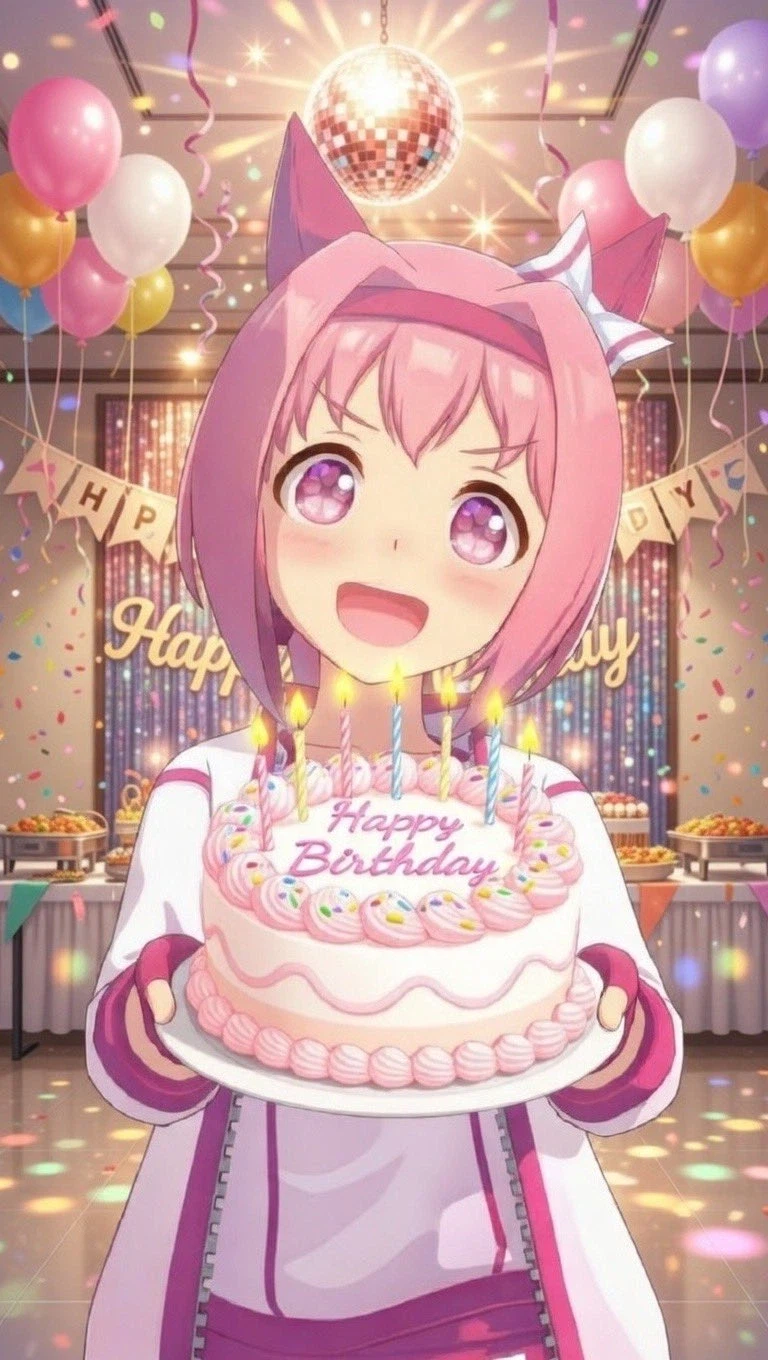 [말딸] 우라라, 아케보노, 판도라의 생일축전 모음_19.webp