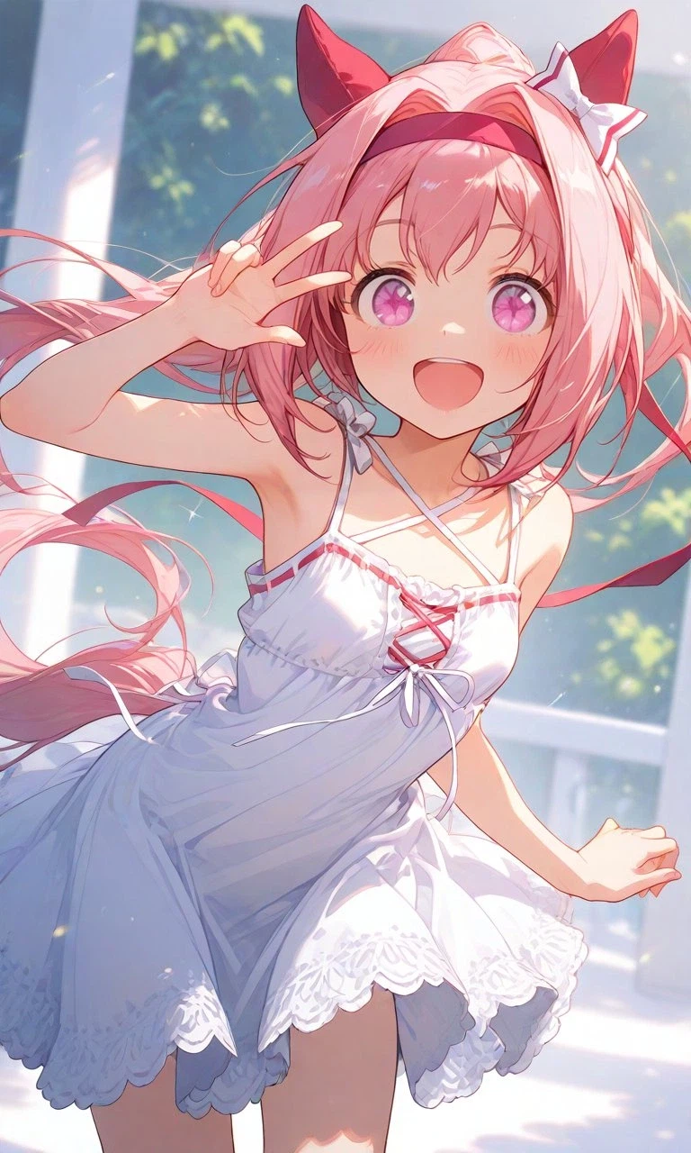 [말딸] 우라라, 아케보노, 판도라의 생일축전 모음_10.webp