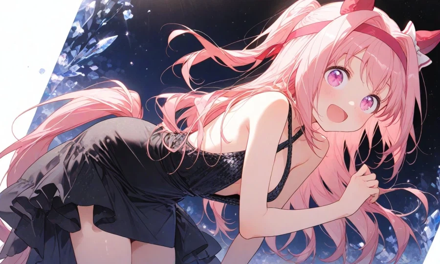 [말딸] 우라라, 아케보노, 판도라의 생일축전 모음_11.webp