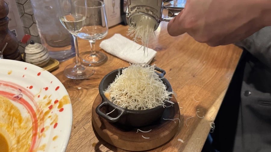 라면 먹기 싫어지는 라면집_20.webp