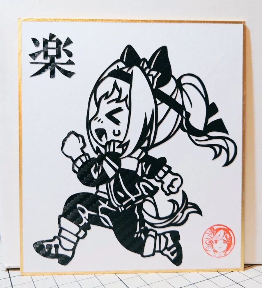 [말딸] 우라라, 아케보노, 판도라의 생일축전 모음_54.webp