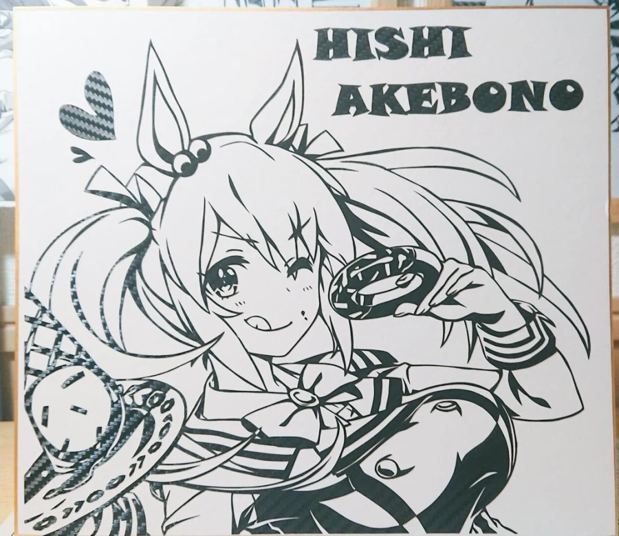 [말딸] 우라라, 아케보노, 판도라의 생일축전 모음_58.webp