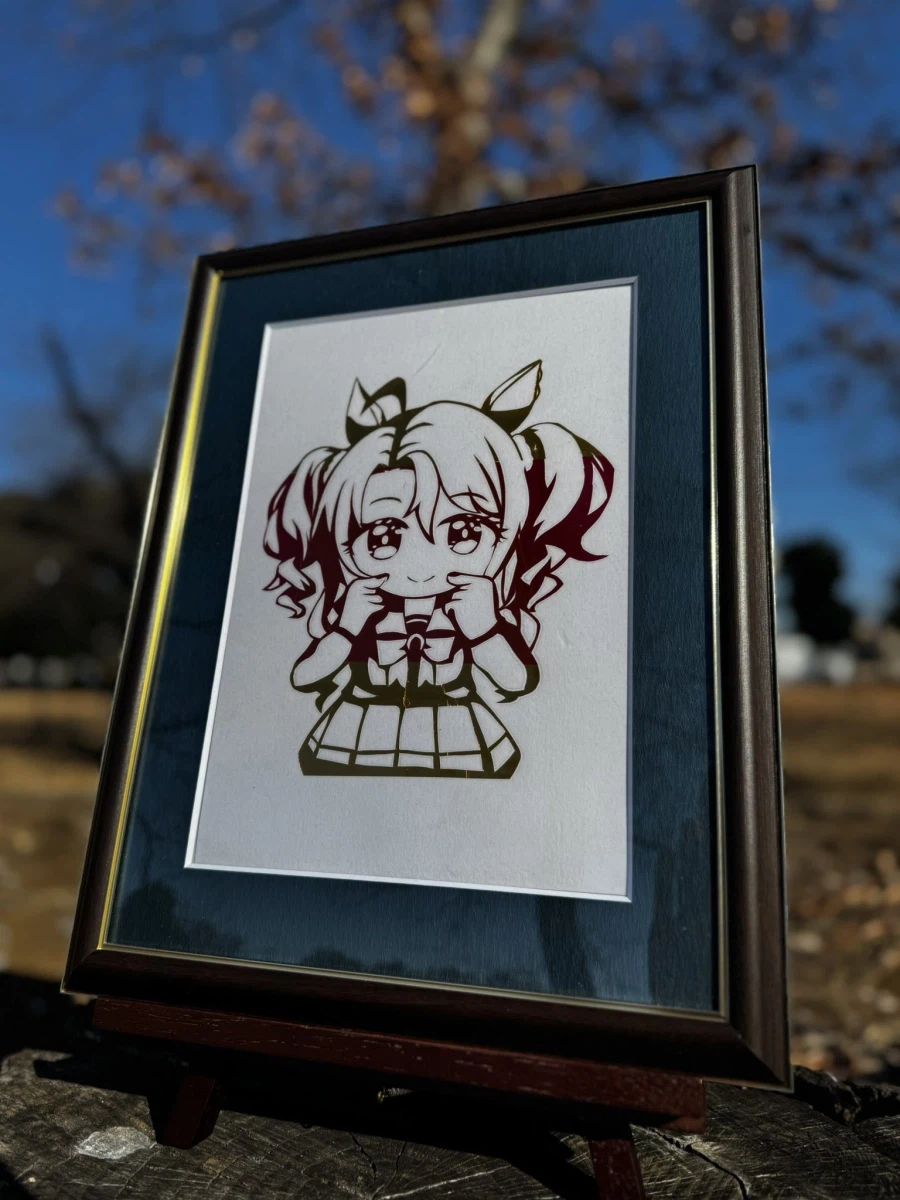 [말딸] 우라라, 아케보노, 판도라의 생일축전 모음_81.webp