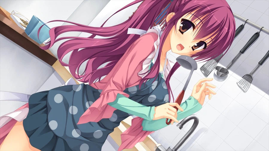 유즈소프트의 "드라쿠리옷!" 스팀 출시_11.webp