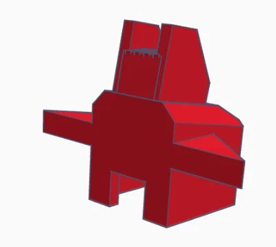 [HG] 닉스 레전드 건담 (커스텀 빌드)_32.webp