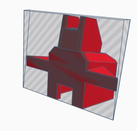 [HG] 닉스 레전드 건담 (커스텀 빌드)_33.webp