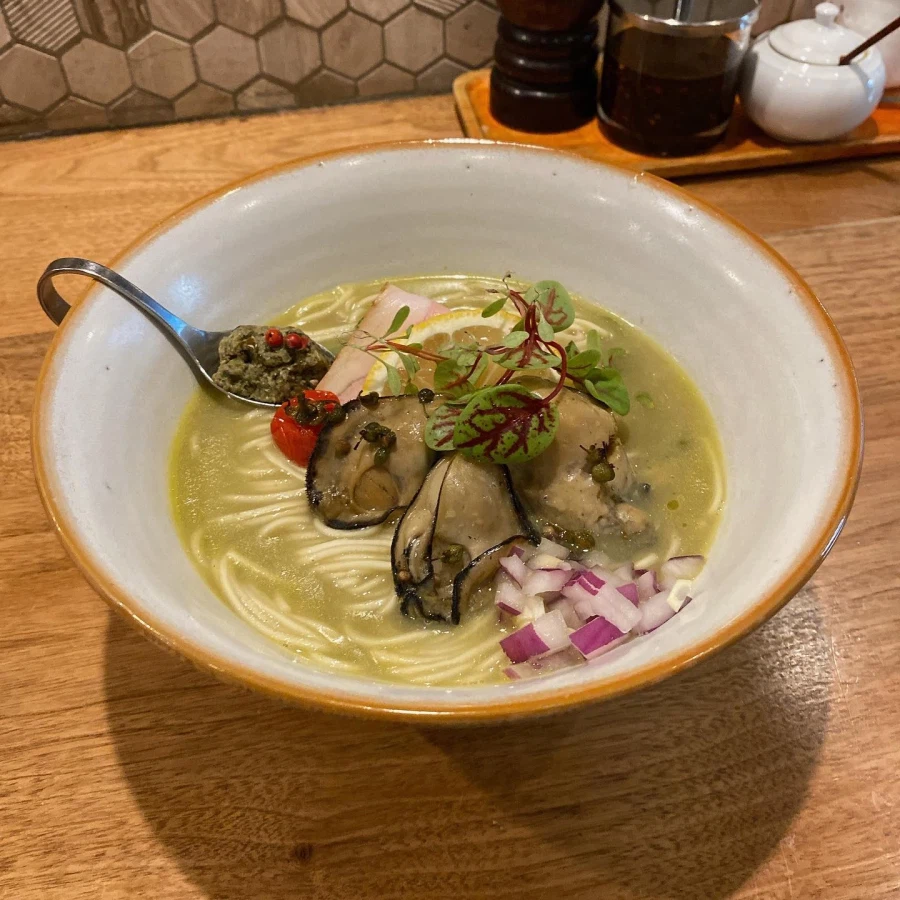 라면 먹기 싫어지는 라면집_28.webp