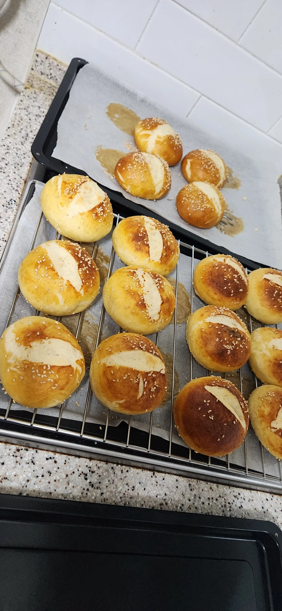 직장동료들 살찌우는 취미생활3_3.webp