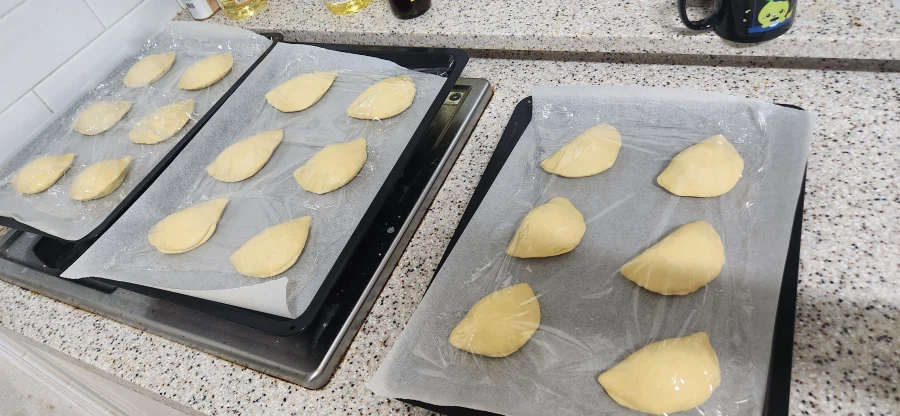 직장동료들 살찌우는 취미생활3_5.webp