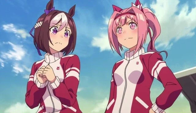 [말딸] 우라라, 아케보노, 판도라의 생일축전 모음_89.webp