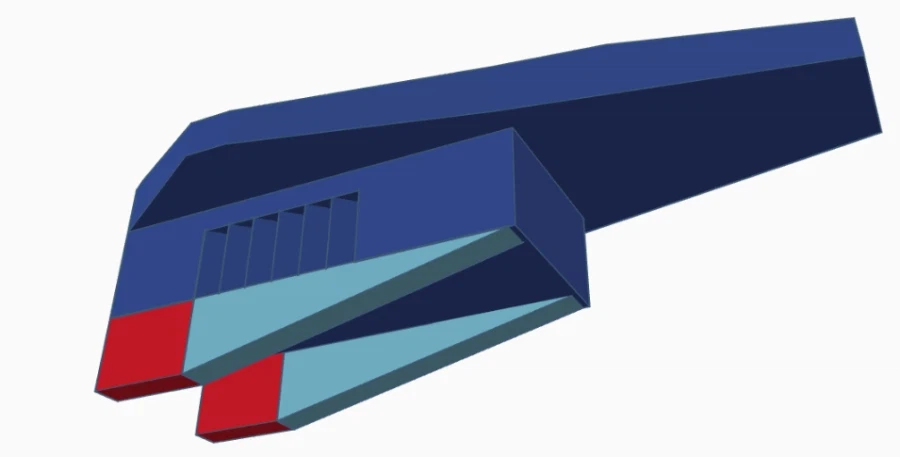 [HG] 닉스 레전드 건담 (커스텀 빌드)_57.webp