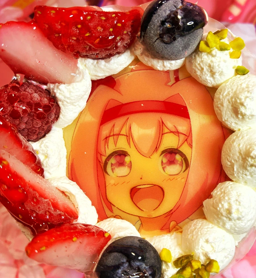 [말딸] 우라라, 아케보노, 판도라의 생일축전 모음_77.webp