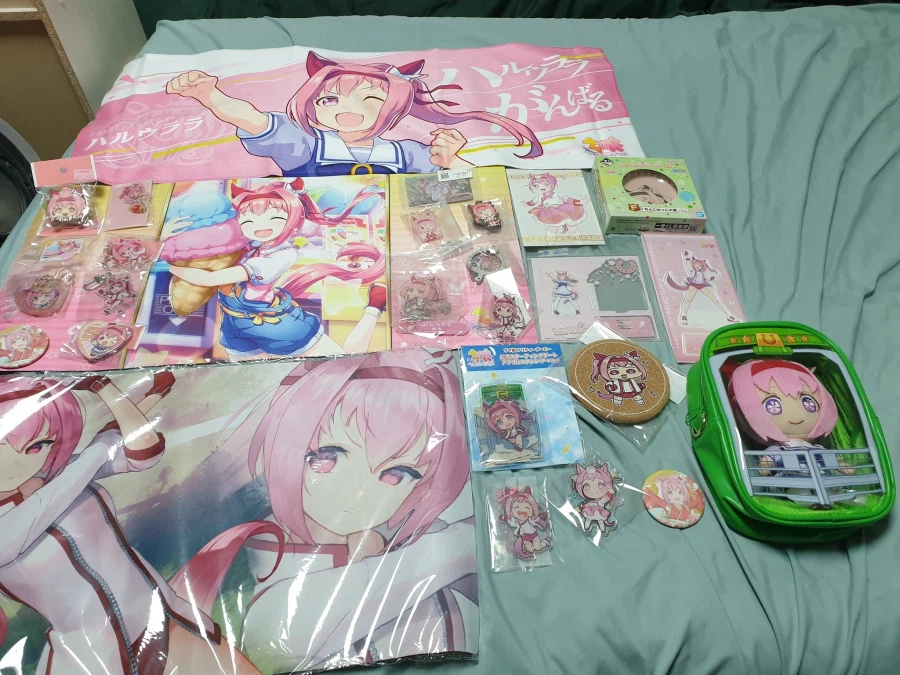 [말딸] 우라라, 아케보노, 판도라의 생일축전 모음_72.webp