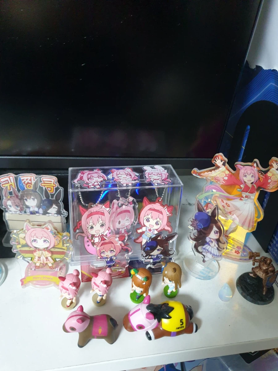 [말딸] 우라라, 아케보노, 판도라의 생일축전 모음_73.webp