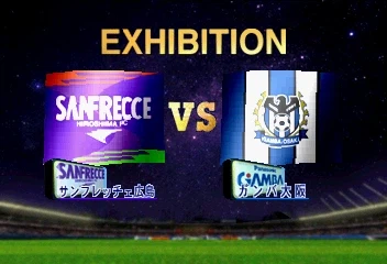 J리그 빅토리 골 97 히로시마 대 감바 오사카_1.webp