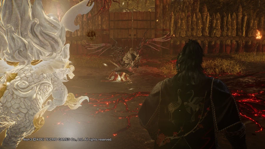 Nioh 3_18.webp
