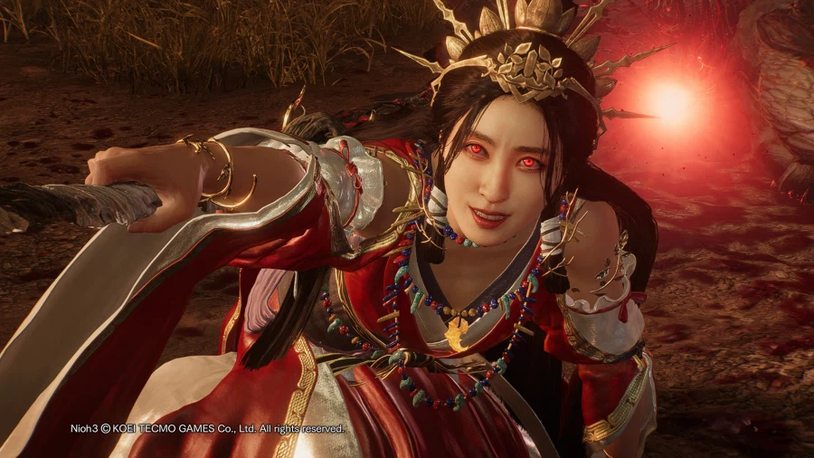 Nioh 3_20.webp