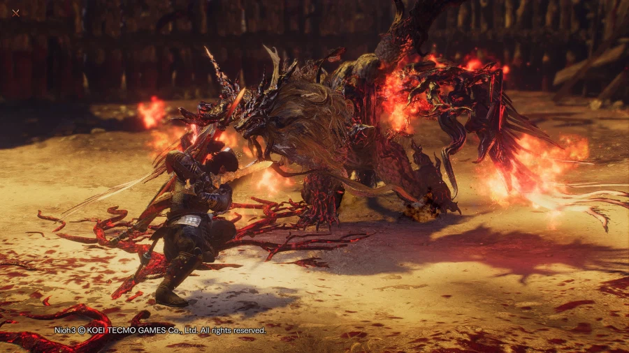 Nioh 3_21.webp