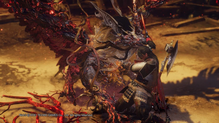 Nioh 3_23.webp