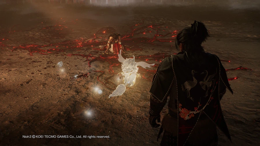 Nioh 3_29.webp
