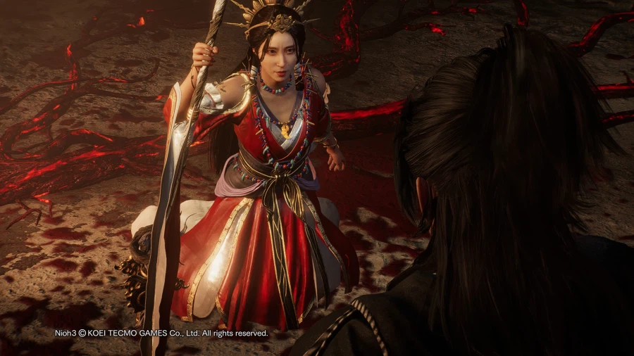 Nioh 3_34.webp