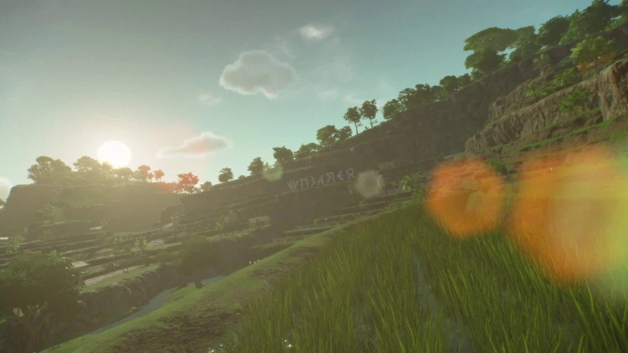 포켓몬스터 윈드・웨이브 1st 트레일러, 스크린샷_4.webp