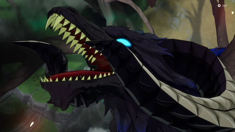 스위치2 버전 괜찮네요_9.webp