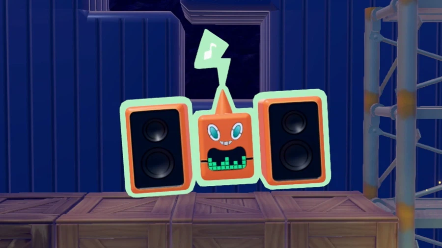 포켓몬 포코피아 신규 정보 및 한국어판 스크린샷_2.webp