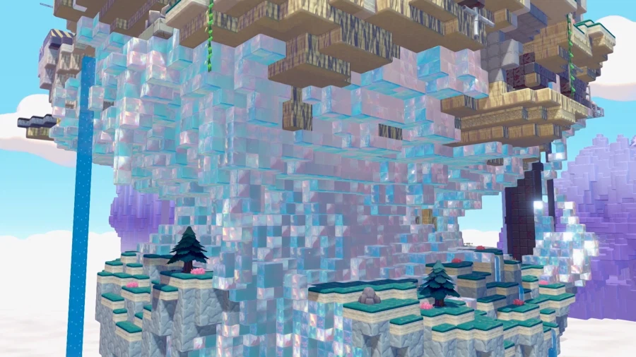 포켓몬 포코피아 신규 정보 및 한국어판 스크린샷_13.webp