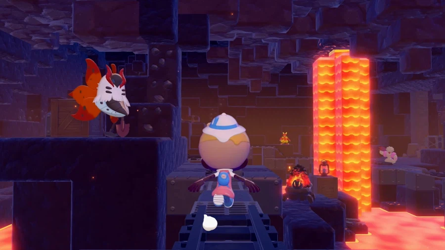 포켓몬 포코피아 신규 정보 및 한국어판 스크린샷_14.webp