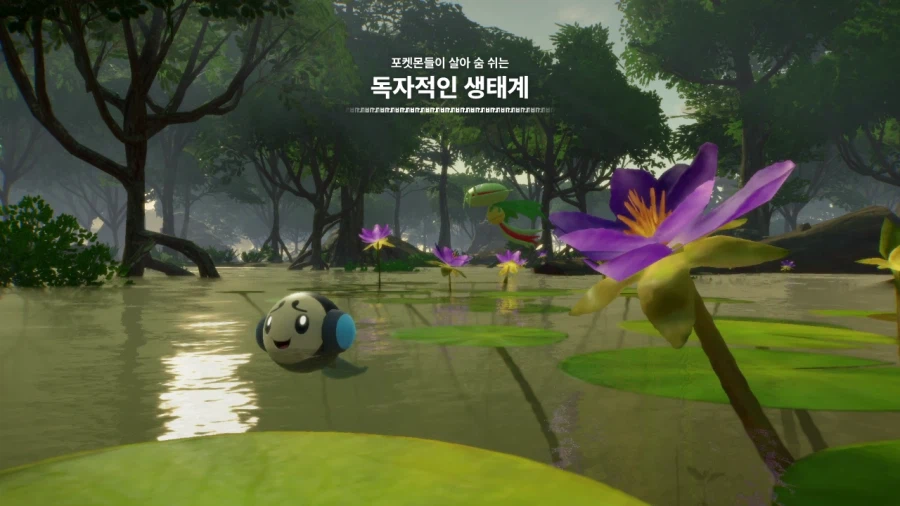 포켓몬스터 윈드・웨이브 홈페이지 오픈, 스크린샷_6.webp