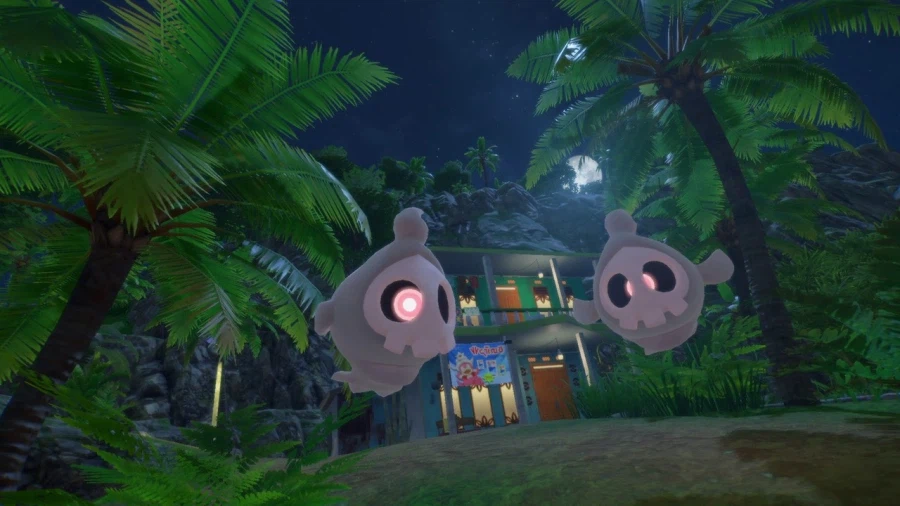 포켓몬스터 윈드・웨이브 홈페이지 오픈, 스크린샷_12.webp