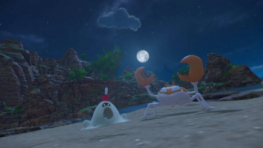 포켓몬스터 윈드・웨이브 홈페이지 오픈, 스크린샷_18.webp