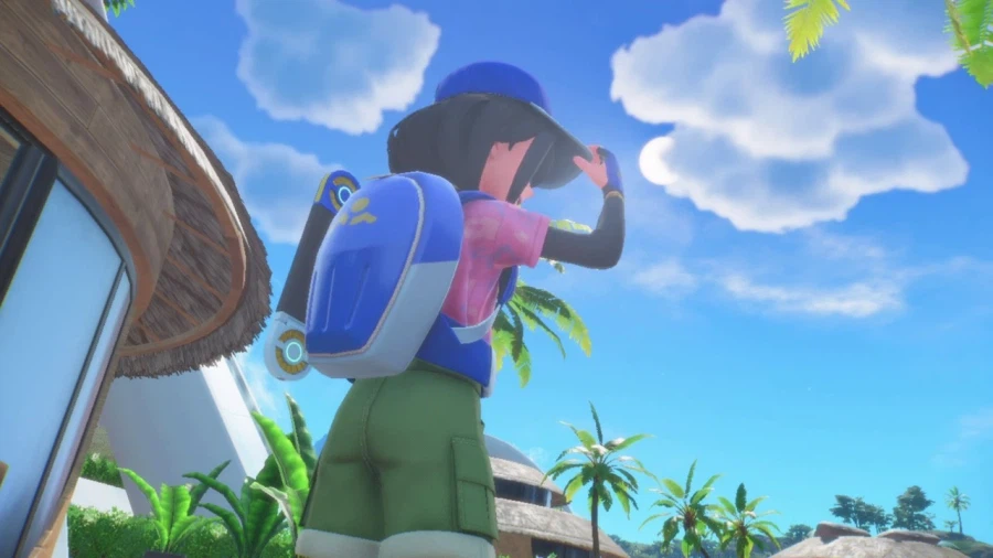 포켓몬스터 윈드・웨이브 홈페이지 오픈, 스크린샷_29.webp