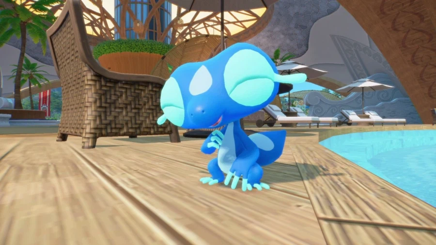 포켓몬스터 윈드・웨이브 홈페이지 오픈, 스크린샷_43.webp