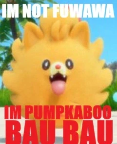 버튜버) 빠르다_1.webp