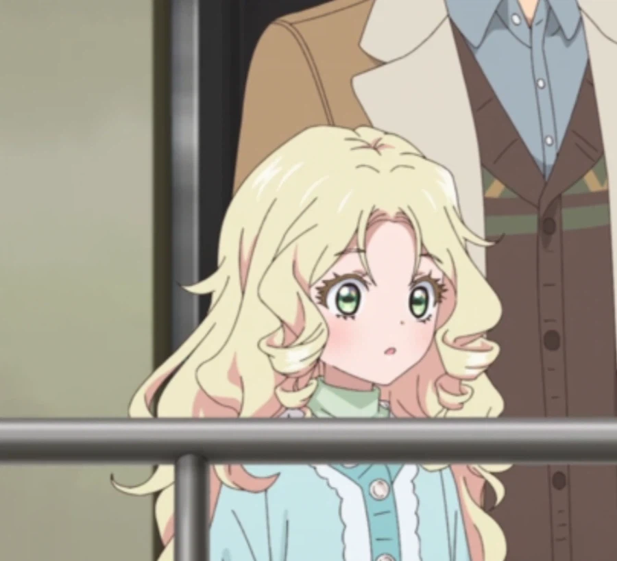 메달리스트)얘가 진최종보스죠?_1.webp