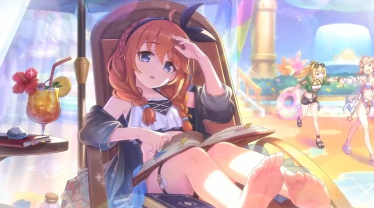 [프린세스커넥트] 🎉유니🎉 생일 축하해_3.webp