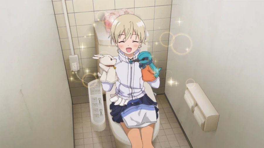 메달리스트)여중생이 화장실에서 몰래..._1.webp