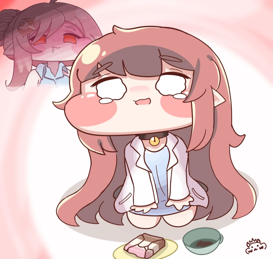 트릭컬)애완 엘프_1.webp