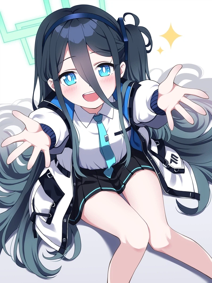 블루아카) 모닝글로리.jpg_1.webp