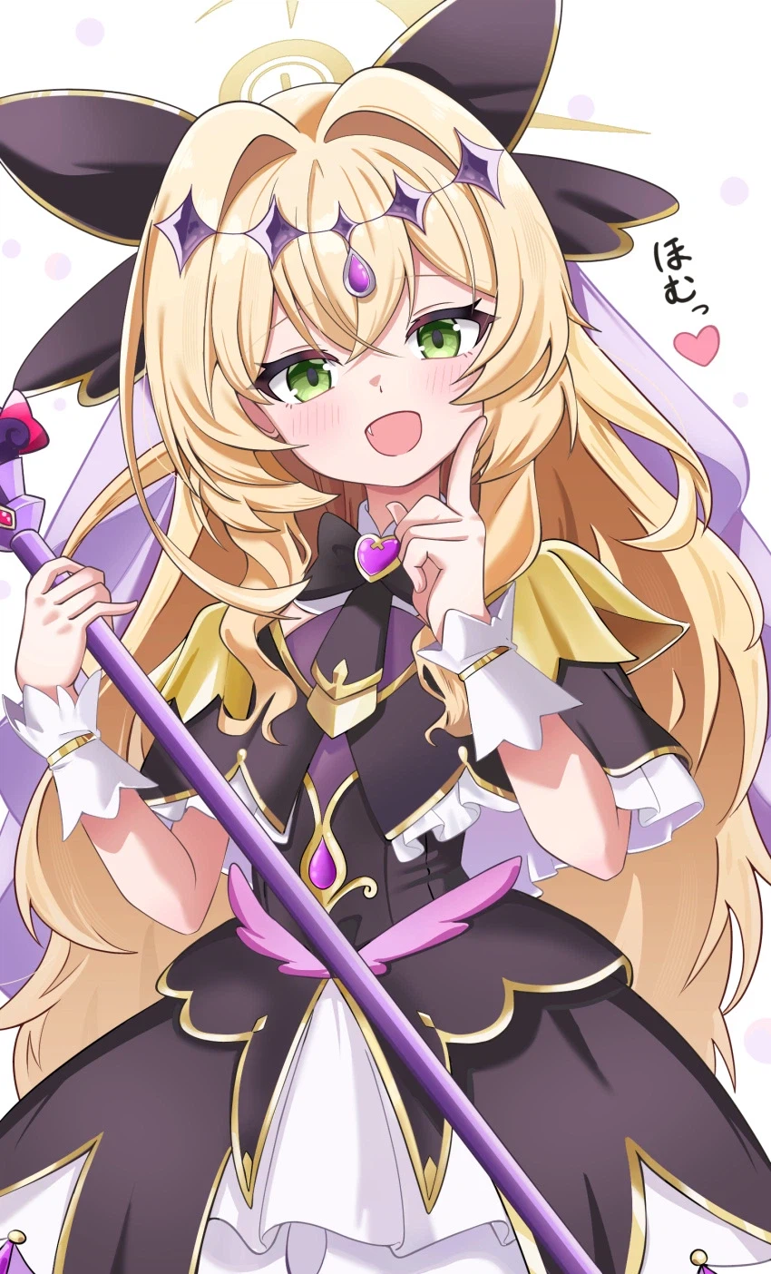 블루아카) 모닝글로리.jpg_4.webp