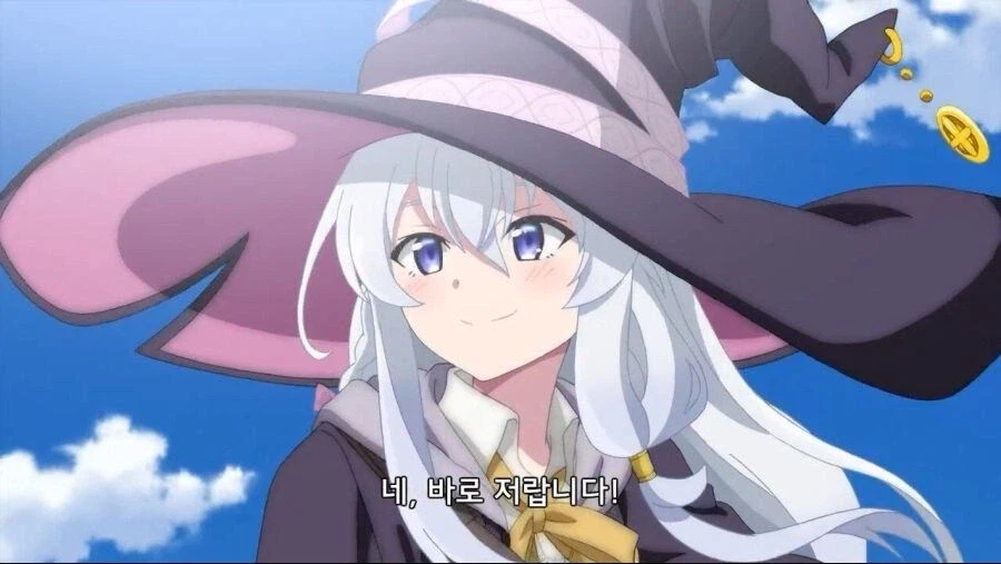 주말 토요일을 출근으로 시작하는 사람은 누구일까요 ㅡ_2.webp