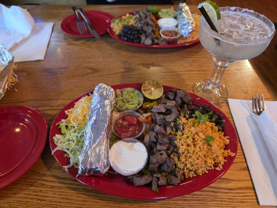 미국 지내면서 먹은 것들_1.webp