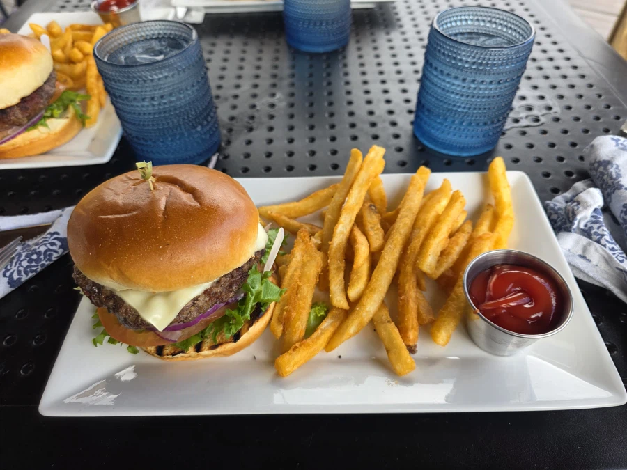 미국 지내면서 먹은 것들_2.webp