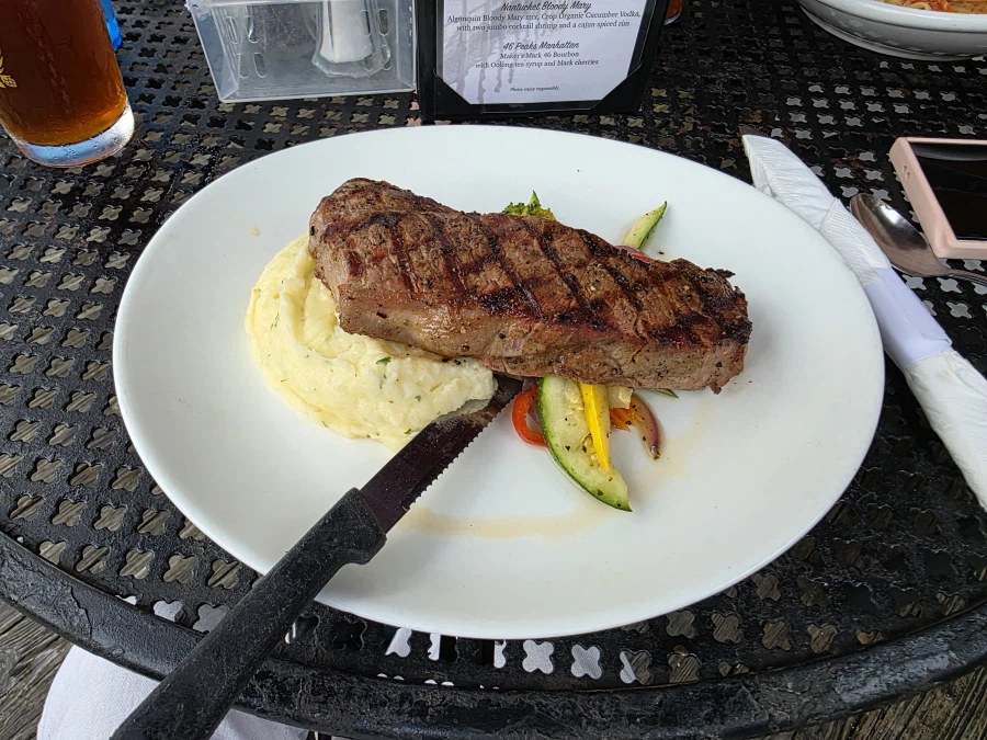 미국 지내면서 먹은 것들_3.webp