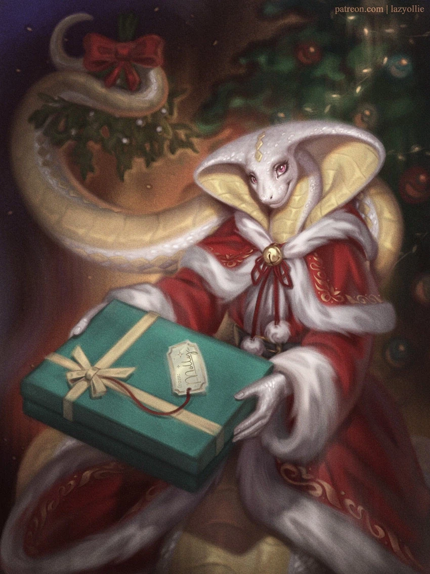 모닝의 퍼리퍼리야_2.webp