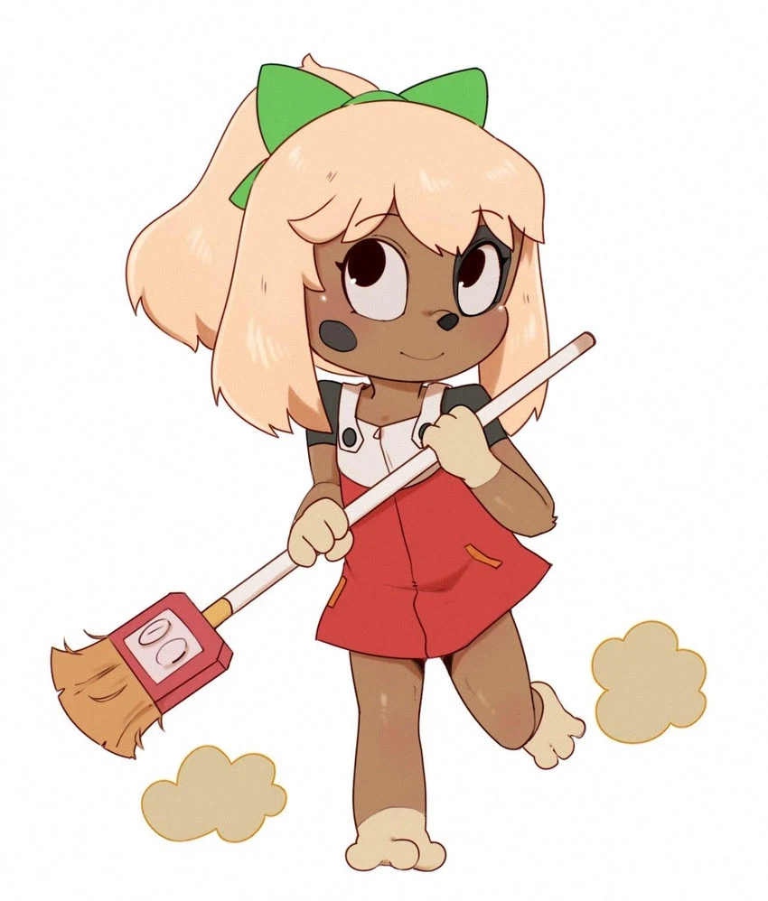 모닝의 퍼리퍼리야_6.webp